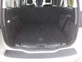Ford Galaxy 190PS Systemleistung* Benzin/2,5l Duratec Hybri... Argintiu - thumbnail 10