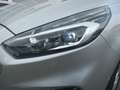 Ford Galaxy 190PS Systemleistung* Benzin/2,5l Duratec Hybri... Argintiu - thumbnail 7