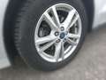 Ford Galaxy 190PS Systemleistung* Benzin/2,5l Duratec Hybri... Silber - thumbnail 8