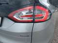 Ford Galaxy 190PS Benzin/2,5l Duratec Hybrid Titanium Aut.*... Zilver - thumbnail 9