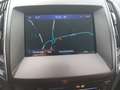 Ford Galaxy 190PS Benzin/2,5l Duratec Hybrid Titanium Aut.*... Zilver - thumbnail 16
