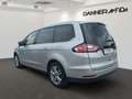 Ford Galaxy 190PS Systemleistung* Benzin/2,5l Duratec Hybri... Silber - thumbnail 6