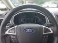 Ford Galaxy 190PS Systemleistung* Benzin/2,5l Duratec Hybri... Silber - thumbnail 14
