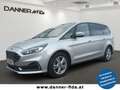 Ford Galaxy 190PS Systemleistung* Benzin/2,5l Duratec Hybri... Silber - thumbnail 1