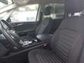 Ford Galaxy 190PS Systemleistung* Benzin/2,5l Duratec Hybri... Silber - thumbnail 11