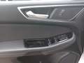 Ford Galaxy 190PS Systemleistung* Benzin/2,5l Duratec Hybri... Argintiu - thumbnail 12