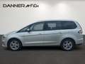 Ford Galaxy 190PS Systemleistung* Benzin/2,5l Duratec Hybri... Silber - thumbnail 4