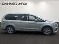 Ford Galaxy 190PS Systemleistung* Benzin/2,5l Duratec Hybri... Silber - thumbnail 3