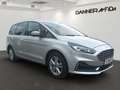 Ford Galaxy 190PS Systemleistung* Benzin/2,5l Duratec Hybri... Argintiu - thumbnail 2
