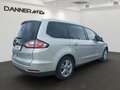 Ford Galaxy 190PS Systemleistung* Benzin/2,5l Duratec Hybri... Silber - thumbnail 5