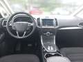 Ford Galaxy 190PS Systemleistung* Benzin/2,5l Duratec Hybri... Silber - thumbnail 17