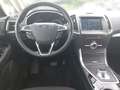 Ford Galaxy 190PS Systemleistung* Benzin/2,5l Duratec Hybri... Argintiu - thumbnail 13