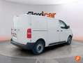 Opel Vivaro 2.0 122CV Blanco - thumbnail 9