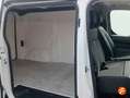 Opel Vivaro 2.0 122CV Blanco - thumbnail 16