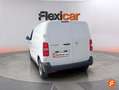 Opel Vivaro 2.0 122CV Blanco - thumbnail 7