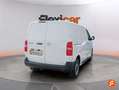 Opel Vivaro 2.0 122CV Blanco - thumbnail 8