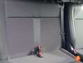 Opel Vivaro 2.0 122CV Blanco - thumbnail 17