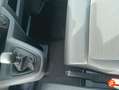 Opel Vivaro 2.0 122CV Blanco - thumbnail 23