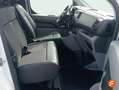 Opel Vivaro 2.0 122CV Blanco - thumbnail 15