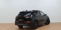 DS Automobiles DS 7 Crossback 1.6T Hybrid Performance Line Noir - thumbnail 3
