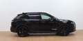 DS Automobiles DS 7 Crossback 1.6T Hybrid Performance Line Noir - thumbnail 6