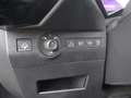 DS Automobiles DS 7 Crossback 1.6T Hybrid Performance Line Noir - thumbnail 19