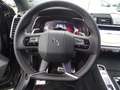 DS Automobiles DS 7 Crossback 1.6T Hybrid Performance Line Noir - thumbnail 18