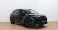 DS Automobiles DS 7 Crossback 1.6T Hybrid Performance Line Schwarz - thumbnail 2
