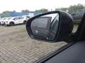 DS Automobiles DS 7 Crossback 1.6T Hybrid Performance Line Noir - thumbnail 22
