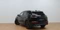 DS Automobiles DS 7 Crossback 1.6T Hybrid Performance Line Noir - thumbnail 4