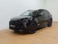 DS Automobiles DS 7 Crossback 1.6T Hybrid Performance Line Noir - thumbnail 5