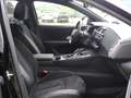 DS Automobiles DS 7 Crossback 1.6T Hybrid Performance Line Noir - thumbnail 12