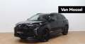 DS Automobiles DS 7 Crossback 1.6T Hybrid Performance Line Noir - thumbnail 1