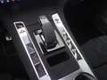 DS Automobiles DS 7 Crossback 1.6T Hybrid Performance Line Noir - thumbnail 17