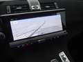 DS Automobiles DS 7 Crossback 1.6T Hybrid Performance Line Noir - thumbnail 15