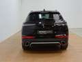 DS Automobiles DS 7 Crossback 1.6T Hybrid Performance Line Noir - thumbnail 7
