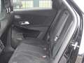 DS Automobiles DS 7 Crossback 1.6T Hybrid Performance Line Noir - thumbnail 11