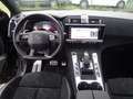 DS Automobiles DS 7 Crossback 1.6T Hybrid Performance Line Noir - thumbnail 20