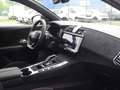 DS Automobiles DS 7 Crossback 1.6T Hybrid Performance Line Noir - thumbnail 13