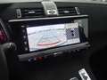 DS Automobiles DS 7 Crossback 1.6T Hybrid Performance Line Noir - thumbnail 16