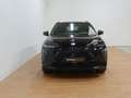 DS Automobiles DS 7 Crossback 1.6T Hybrid Performance Line Noir - thumbnail 8