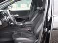 DS Automobiles DS 7 Crossback 1.6T Hybrid Performance Line Noir - thumbnail 9