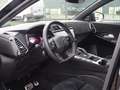 DS Automobiles DS 7 Crossback 1.6T Hybrid Performance Line Noir - thumbnail 10