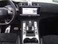 DS Automobiles DS 7 Crossback 1.6T Hybrid Performance Line Noir - thumbnail 21