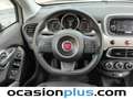 Fiat 500X 1.3Mjt Pop Star 4x2 70kW Grau - thumbnail 18
