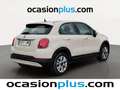 Fiat 500X 1.3Mjt Pop Star 4x2 70kW Grau - thumbnail 4