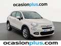 Fiat 500X 1.3Mjt Pop Star 4x2 70kW Grau - thumbnail 2
