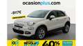 Fiat 500X 1.3Mjt Pop Star 4x2 70kW Grau - thumbnail 1