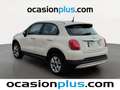 Fiat 500X 1.3Mjt Pop Star 4x2 70kW Grau - thumbnail 3
