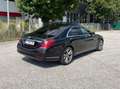 Mercedes-Benz S 350 S 350 BlueTec / d 4Matic (222.033) Zwart - thumbnail 8